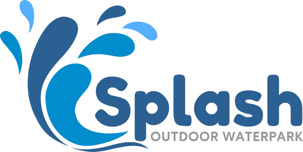 Splash NI